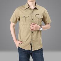 cms/erpbt/backend/web/uploads/erp/collection/images/Men Clothes/WangJi/EN0127945/img_b/EN0127945_img_b_1